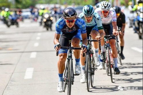 Дугуйн спортын улсын шигшээ баг байгуулагдлаа